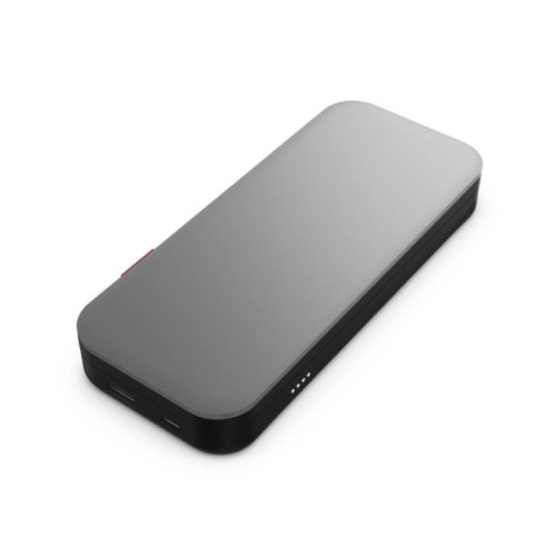 Lenovo Go USB-C Laptop Power Bank (20000 mAh) 40ALLG2WWW