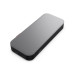Lenovo Go USB-C Laptop Power Bank (20000 mAh) 40ALLG2WWW