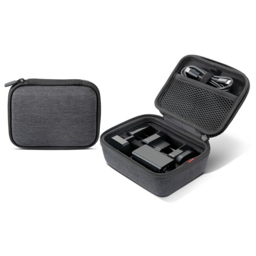 Lenovo 65W USB-C AC Travel Adapter 40AW0065WW