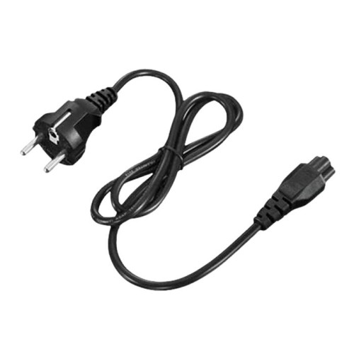 ThinkPad 65W Slim AC Adapter (USB Type-C) 4X20V24678