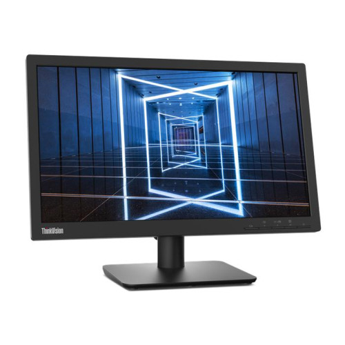 ThinkVision E20-30 62F7KAR4WW