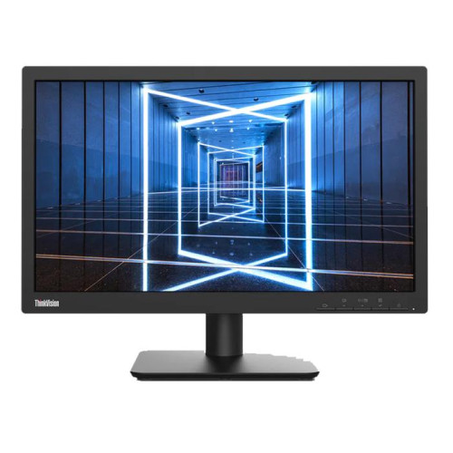 ThinkVision E20-30 62F7KAR4WW