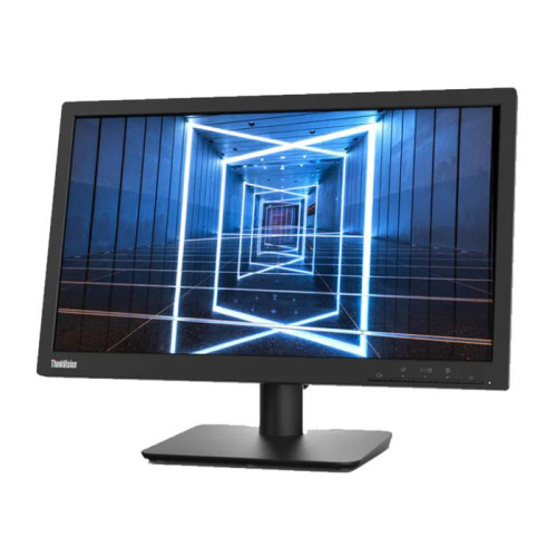 ThinkVision E20-30 62F7KAR4WW