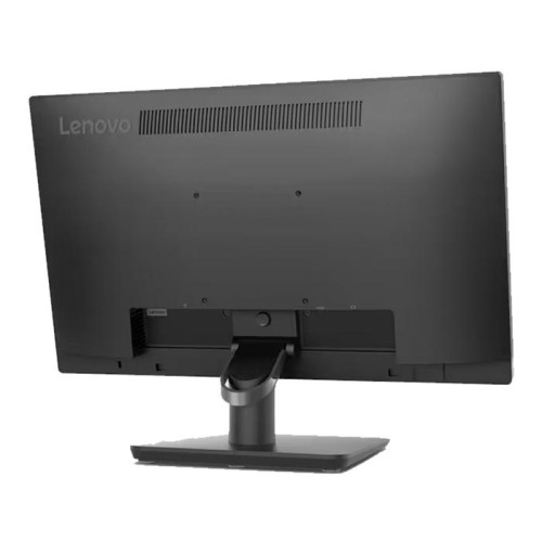 ThinkVision E20-30 62F7KAR4WW