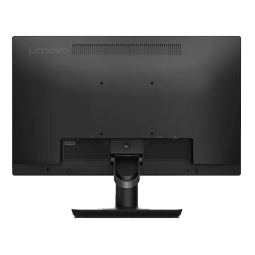 ThinkVision E20-30 62F7KAR4WW