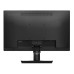 ThinkVision E20-30 62F7KAR4WW