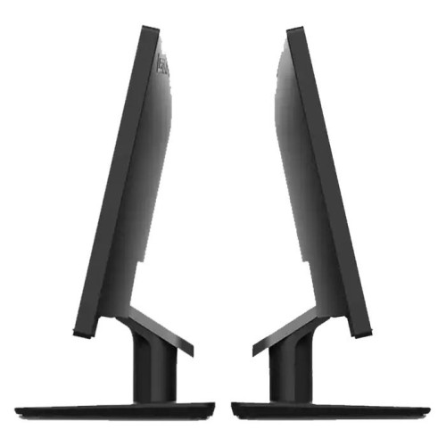 ThinkVision E20-30 62F7KAR4WW