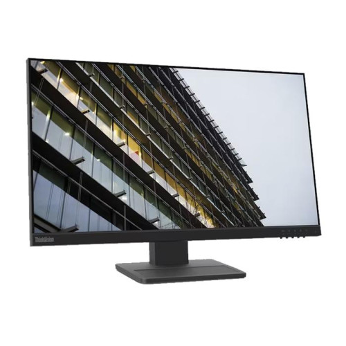 ThinkVision E24-28 62C8MAR4WW