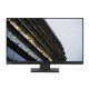 ThinkVision E24-28 62C8MAR4WW