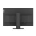 ThinkVision E24-28 62C8MAR4WW