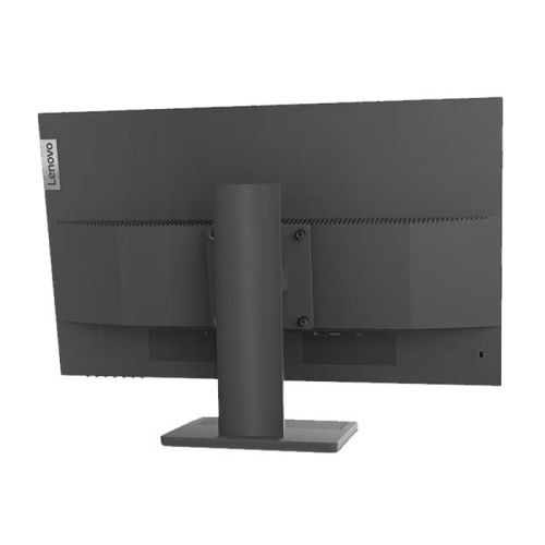 ThinkVision E24-28 62C8MAR4WW
