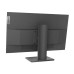 ThinkVision E24-28 62C8MAR4WW