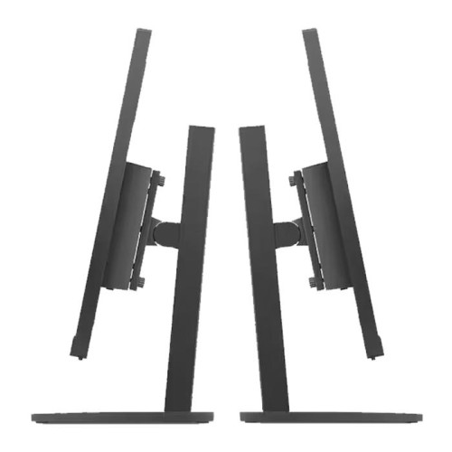 ThinkVision E24-28 62C8MAR4WW