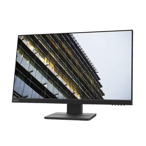 ThinkVision E24-29 63ABMAR3ID