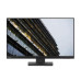 ThinkVision E24-29 63ABMAR3ID
