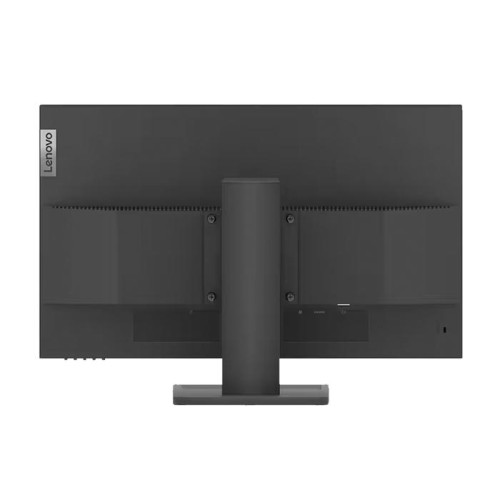 ThinkVision E24-29 63ABMAR3ID