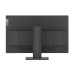 ThinkVision E24-29 63ABMAR3ID