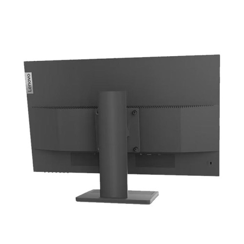 ThinkVision E24-29 63ABMAR3ID