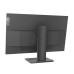 ThinkVision E24-29 63ABMAR3ID