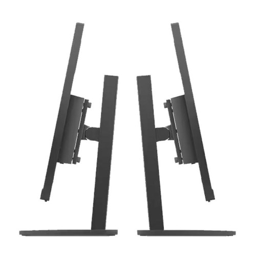 ThinkVision E24-29 63ABMAR3ID