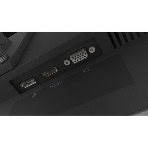ThinkVision E24-29 63ABMAR3ID