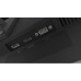 ThinkVision E24-29 63ABMAR3ID