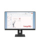 ThinkVision E24-40 64BAMAR1ID