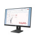 ThinkVision E24-40 64BAMAR1ID