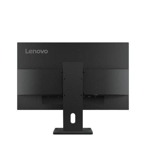 ThinkVision E24-40 64BAMAR1ID