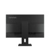 ThinkVision E24-40 64BAMAR1ID