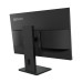 ThinkVision E24-40 64BAMAR1ID