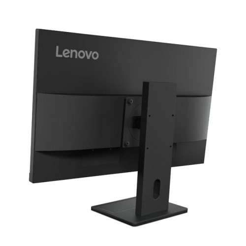 ThinkVision E24-40 64BAMAR1ID