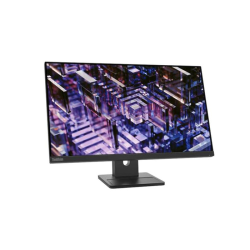 ThinkVision E24q-30 63ECGAR2WW