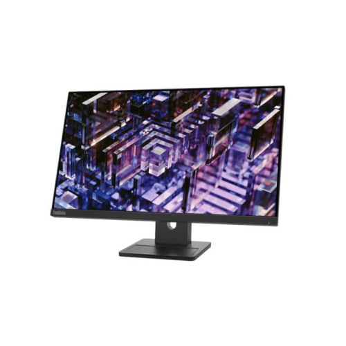 ThinkVision E24q-30 63ECGAR2WW