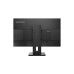 ThinkVision E24q-30 63ECGAR2WW