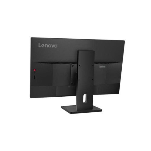 ThinkVision E24q-30 63ECGAR2WW