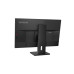ThinkVision E24q-30 63ECGAR2WW
