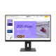 ThinkVision E27Q-40 27" 2560x1440 IPS 99% sRGB