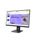 ThinkVision E27Q-40 27" 2560x1440 IPS 99% sRGB ThinkVision E27Q-40 27" 2560x1440 IPS 99% sRGB