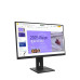 ThinkVision E27Q-40 27" 2560x1440 IPS 99% sRGB ThinkVision E27Q-40 27" 2560x1440 IPS 99% sRGB
