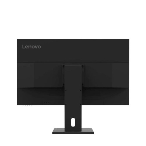 ThinkVision E27Q-40 27" 2560x1440 IPS 99% sRGB ThinkVision E27Q-40 27" 2560x1440 IPS 99% sRGB