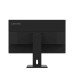 ThinkVision E27Q-40 27" 2560x1440 IPS 99% sRGB ThinkVision E27Q-40 27" 2560x1440 IPS 99% sRGB