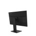 ThinkVision E27Q-40 27" 2560x1440 IPS 99% sRGB ThinkVision E27Q-40 27" 2560x1440 IPS 99% sRGB