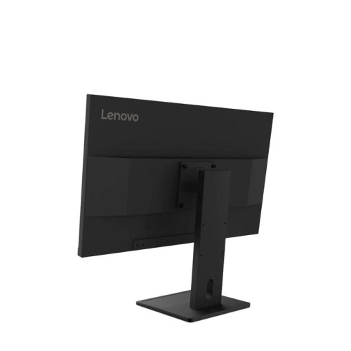 ThinkVision E27Q-40 27" 2560x1440 IPS 99% sRGB ThinkVision E27Q-40 27" 2560x1440 IPS 99% sRGB
