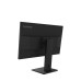 ThinkVision E27Q-40 27" 2560x1440 IPS 99% sRGB ThinkVision E27Q-40 27" 2560x1440 IPS 99% sRGB