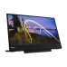 ThinkVision M15 15.6"IPS 1920x1080 45% NTSC USB-C