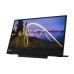 ThinkVision M15 15.6"IPS 1920x1080 45% NTSC USB-C