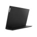 ThinkVision M15 15.6"IPS 1920x1080 45% NTSC USB-C