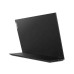ThinkVision M15 15.6"IPS 1920x1080 45% NTSC USB-C