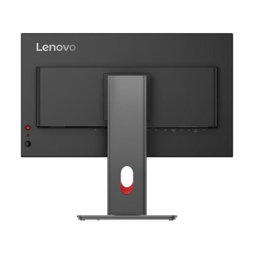 ThinkVision P24QD-40 23.8"IPS 2560x1440 99% sRGB, 99% BT.709 ThinkVision P24QD-40 23.8"IPS 2560x1440 99% sRGB, 99% BT.709